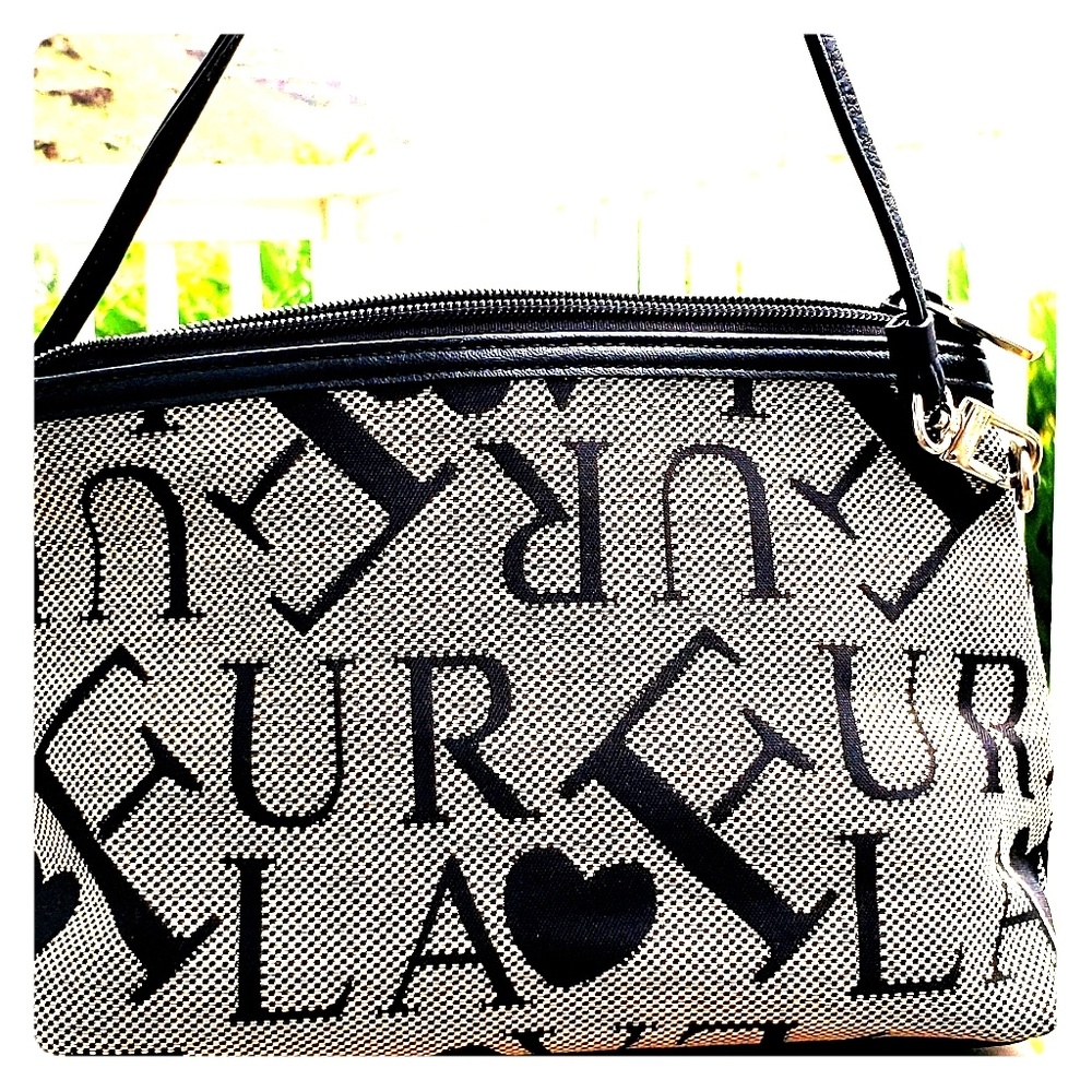 FURLA MINI HANDBAG